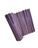 Pangsapin ng Plato (Abaca)