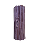 Table Runner (Abaca)