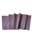 Table Runner (Abaca)