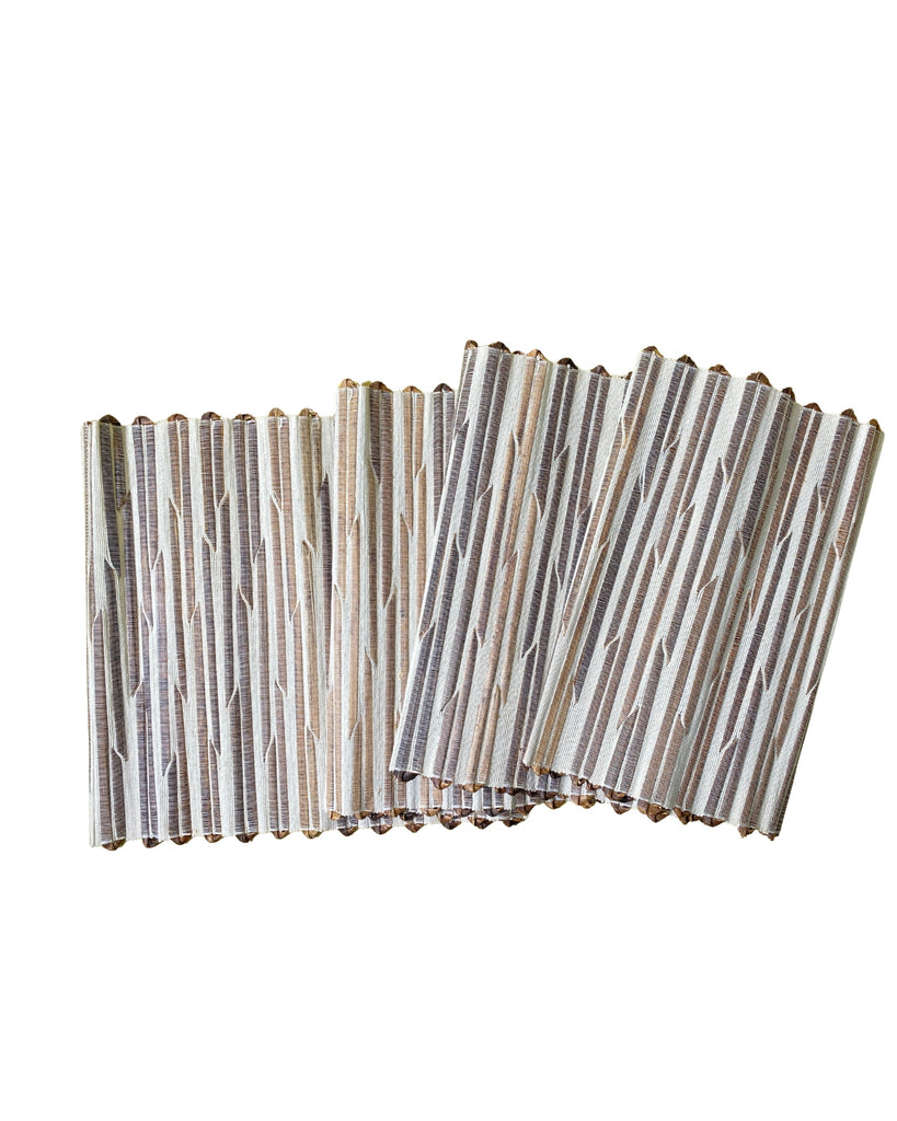 Table Runner (Abaca)