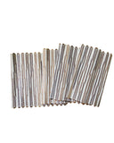 Table Runner (Abaca)