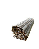 Pangsapin ng Plato (Abaca)