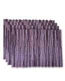 Pangsapin ng Plato (Abaca)