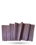 Table Runner (Abaca)