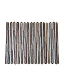 Pangsapin ng Plato (Abaca)