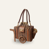 Sorbetez Mini Bag