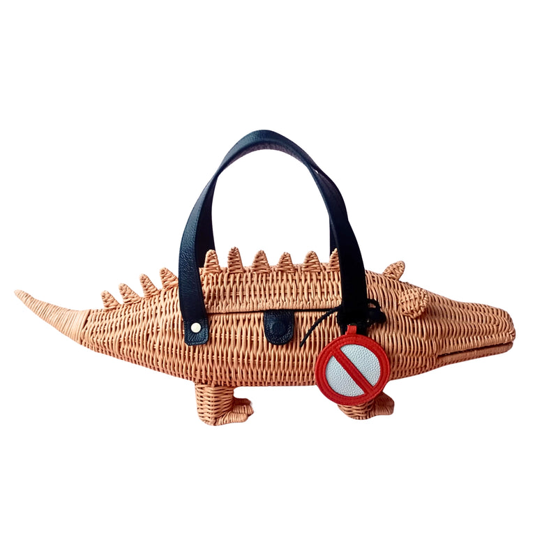 Roco Bag