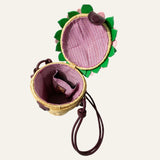Paso Bag (BD)