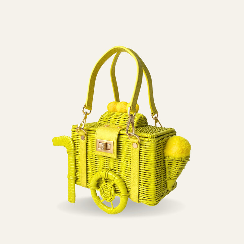 Sorbetez Mini Bag