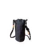 Gilas Bottle Holder Bag