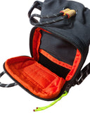 Gilas Bottle Holder Bag