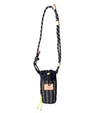 Gilas Bottle Holder Bag