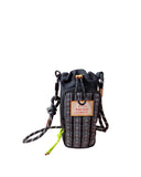 Gilas Bottle Holder Bag