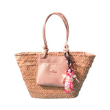 Dalagang PIlipina Abubot Bag Charm