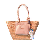 Dalagang PIlipina Abubot Bag Charm