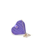 Pag-ibig Micro Bag
