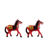 Takatak Candelabra  Set of 2 pieces
