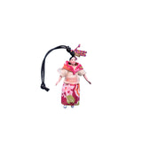 Dalagang PIlipina Abubot Bag Charm