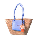 Dalagang PIlipina Abubot Bag Charm