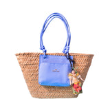 Dalagang PIlipina Abubot Bag Charm