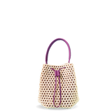 Aratilez Bag
