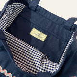Halimuyak Tote Bag (BD)
