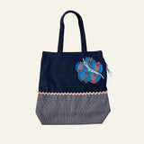 Halimuyak Tote Bag (BD)