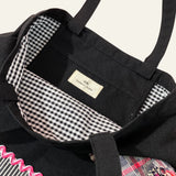 Halimuyak Tote Bag (BD)
