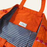 Dama De Noche Tote Bag