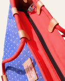 Hatakang-Lubid Bag