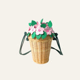 Paso Bag (BD)