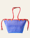 Hatakang-Lubid Bag