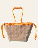 Hatakang-Lubid Bag
