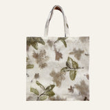 Eco Soft Canvas Tote Bag