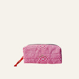 Rectangular Pouch