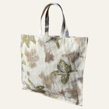 Eco Soft Canvas Tote Bag