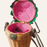 Paso Bag