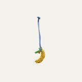 Latundan Abubot Bag Charm
