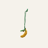 Latundan Abubot Bag Charm