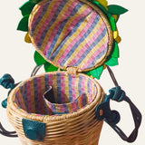 Paso Bag