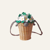 Paso Bag