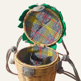 Paso Bag