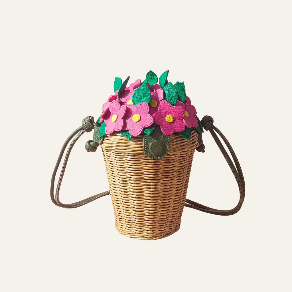 Paso Bag