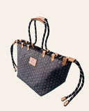 Hatakang-Lubid Bag