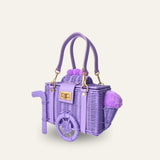 Sorbetez Mini Bag