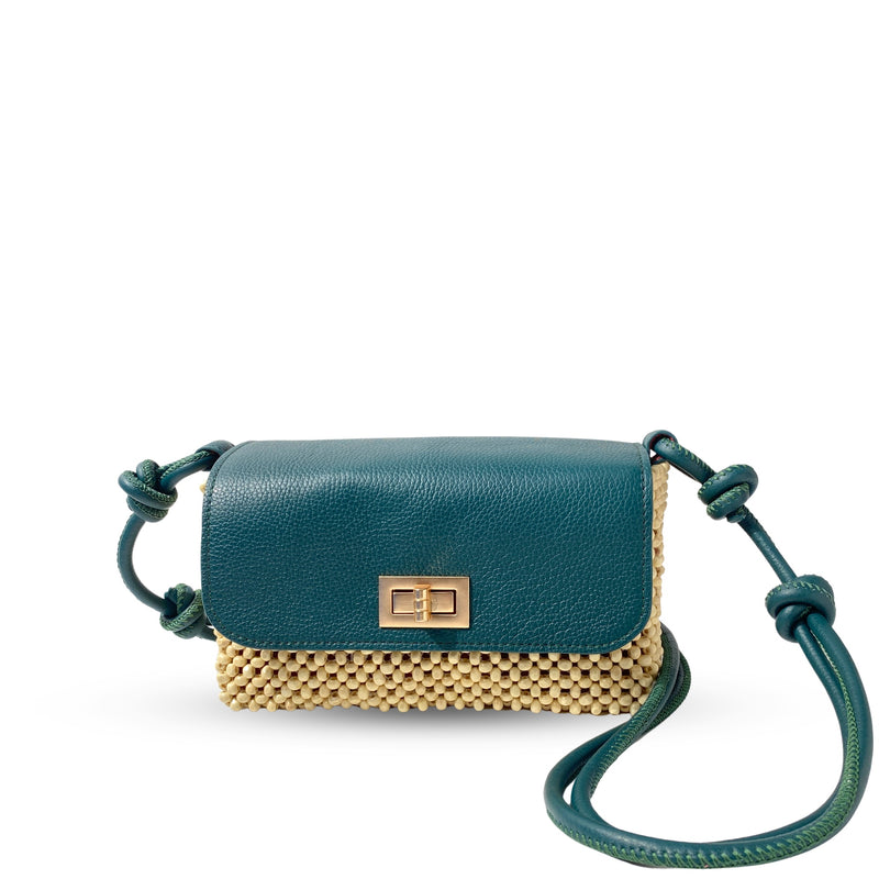 Kartero Mini Bag