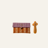 Faith Cross