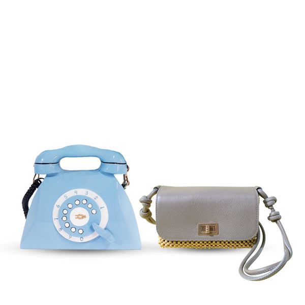 Kartero Mini Bag Bundle Sale (B)