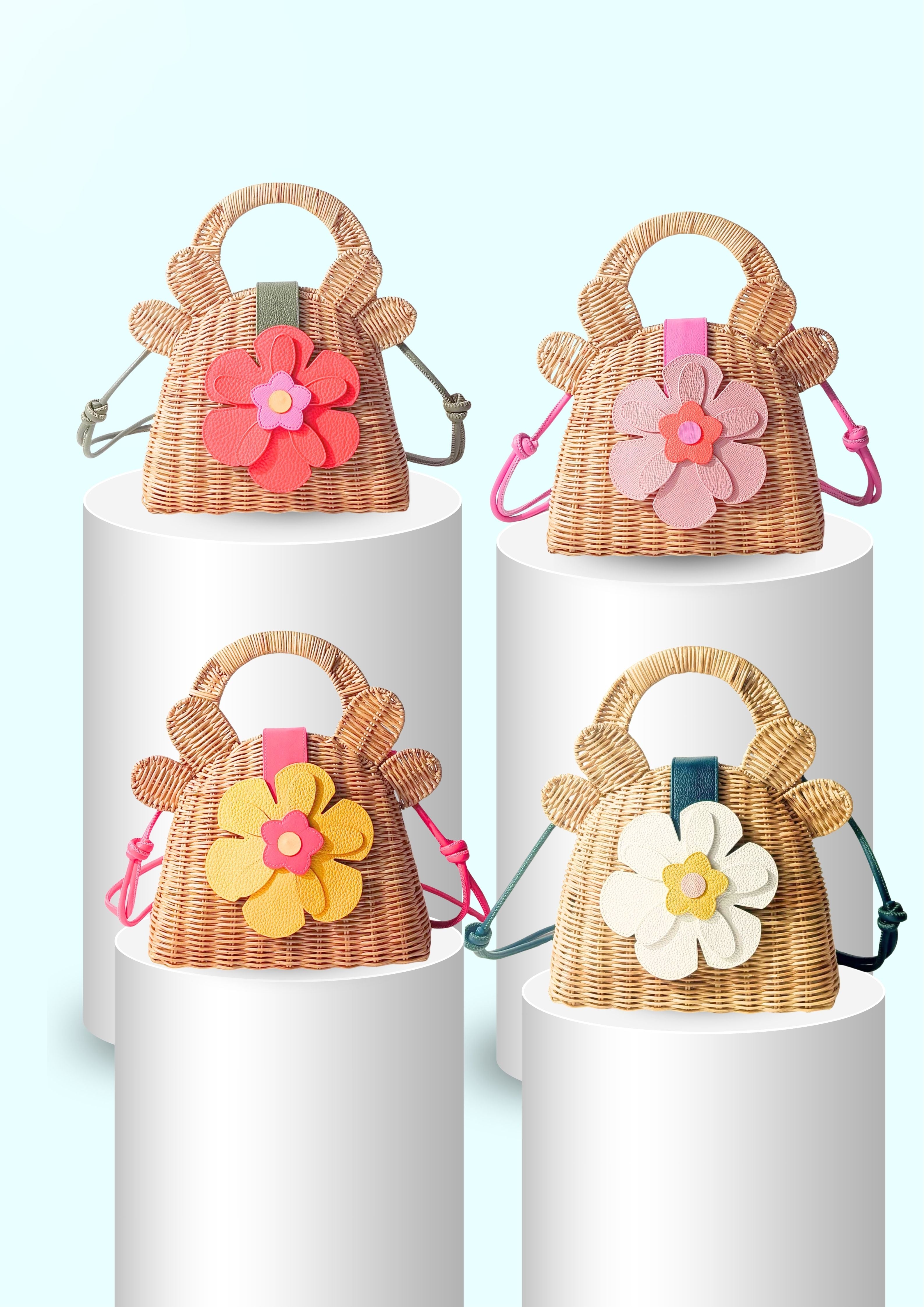 フィリピンブランド Zarah Juan バッグチャーム 民族衣装ドール 完売品 完売品 バッグチャーム 民族衣装ドール フィリピンブランド Zarah Juan