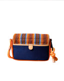 Gilas Messenger Bag